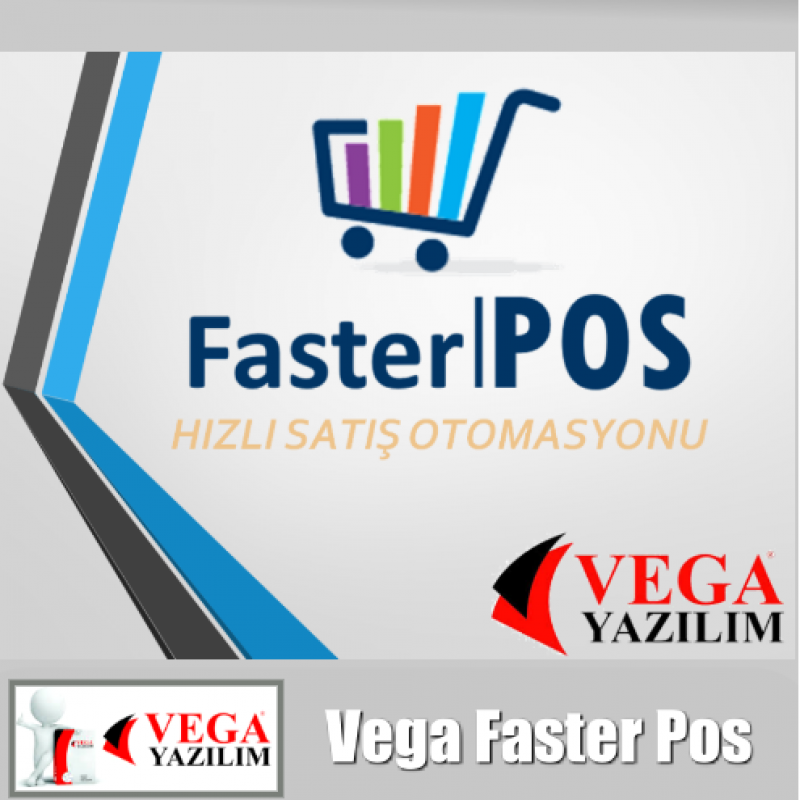 Vega Faterpos