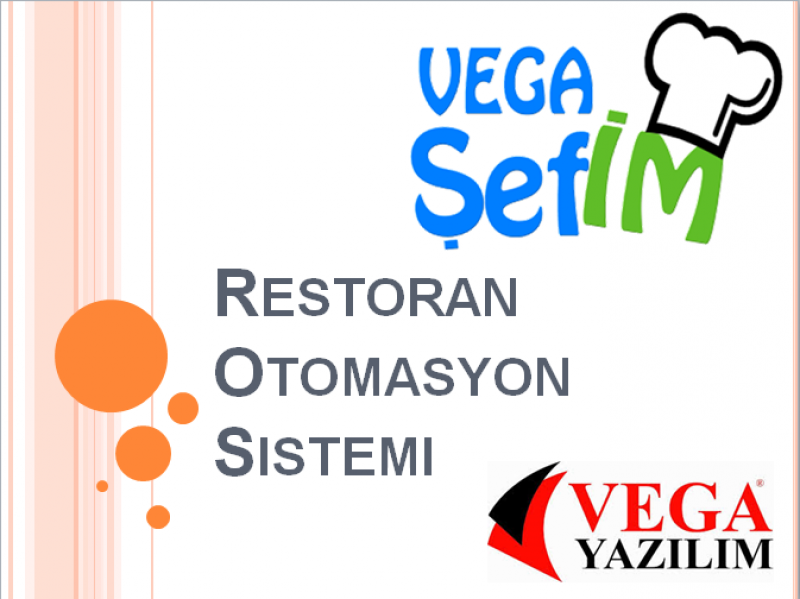 Vega Şefim